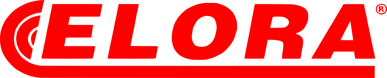 stamont-logo